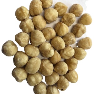 <span class=keywords><strong>Almendra</strong></span> calada sin procesar, calidad asequible, al por mayor, a granel, orgánicas, secas, tostadas, con sal marina, nueces <span class=keywords><strong>de</strong></span> <span class=keywords><strong>almendra</strong></span> - Product Image 6