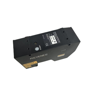 หัวเซ็นเซอร์วัดโปรไฟล์ความเร็วสูงของแท้จาก KEYENCE รุ่น LJ-V7300 ของแท้ 100% และใหม่เอี่ยม - Product Image 6