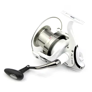 silstar reels, silstar reels Suppliers and Manufacturers at