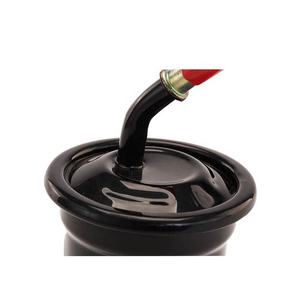 Filtre à carburant ADT323105 23300-75140 pour Toyota FJ Cruiser <span class=keywords><strong>4Runner</strong></span> 1GRFE Hilux Fortuner 2TRFE 1TRFE Lexus GX460 1URFE 23300-31160 - Product Image 2