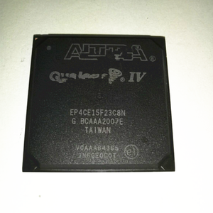 通信集成电路芯片LM27402SQX 27402S开关控制器 - Product Image 6