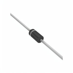 Original 1N4744A_T26R Buy Electronics Components Online Diodes DO-204AL, DO-41, Axial - Product Image 1