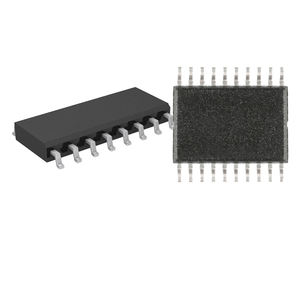 Large sélection de connecteurs GTC02R-24-10S de haute qualité, ingénierie de précision pour les applications industrielles - Product Image 1