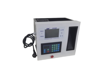 Dispensador de Combustible Móvil Horizontal de 12V/24V, Autocebante, para Diésel y <span class=keywords><strong>Gasolina</strong></span>, para Automóviles, a Precio Económico - Product Image 6