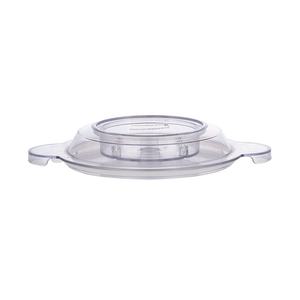 <span class=keywords><strong>Tritacarne</strong></span> Elettrico Ideamay in Metallo 350W, Mixer Indiano <span class=keywords><strong>42</strong></span>, Macchina Tritatutto da Cucina - Product Image 6