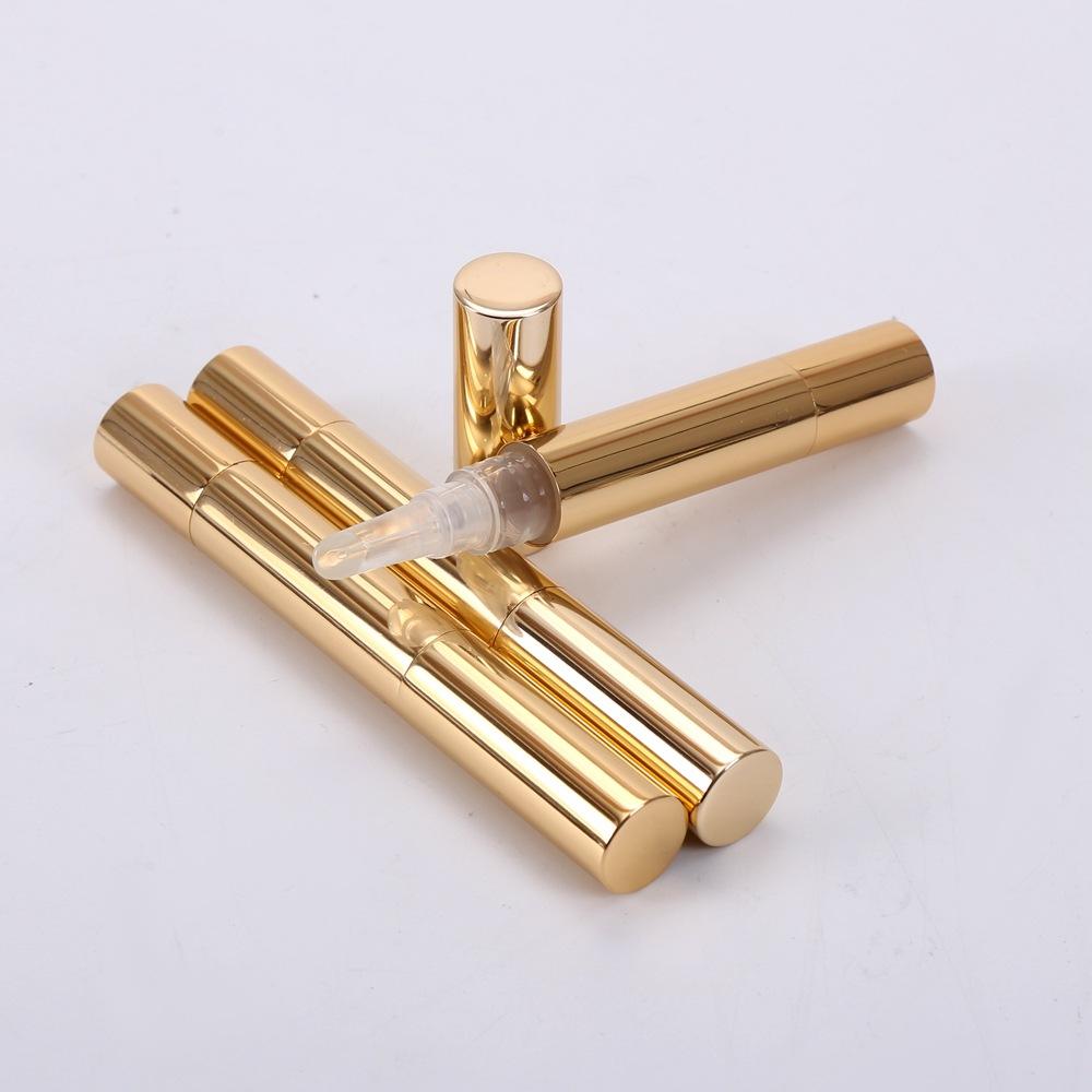 สี/โลโก้ที่กำหนดเอง