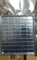 Module bleu-dent HM-10 Bom Service nouveau et original en stock usine bon prix