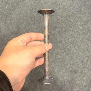 Rails de goujon de cisaillement forgés à froid non soudés <span class=keywords><strong>pour</strong></span> renforcer les <span class=keywords><strong>dalles</strong></span> de béton plates - Product Image 2