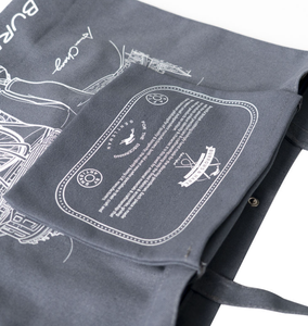 Sac à bandoulière en toile colorée personnalisé pour femmes et hommes, sac de courses réutilisable, sac fourre-tout en tissu uni, coton - Product Image 5