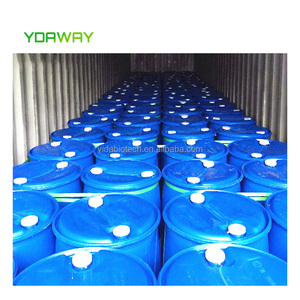 Lal 300kg plastik davul fruktoz glikoz şurubu 75%-85% sıvı viskozite - Product Image 1