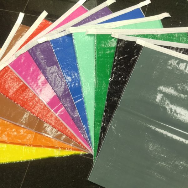 If you are searching for a supplier of a product with perfect quality control and highly competitive prices, which gives you an advantage in expanding your local market, then contact us now! Competitive suppliers of Made in China Eco-Friendly Recyclable 20KG 25KG 50KG BOPP Woven Food-grade Bag for Flour & Feed Storage