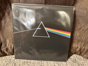 Fundas Protectoras Transparentes de Plástico de 3 Mil para Discos de <span class=keywords><strong>Vinilo</strong></span>, Fundas Tipo <span class=keywords><strong>Gatefold</strong></span> - Product Image 5