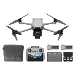 <span class=keywords><strong>Drone</strong></span> de photographie aérienne professionnel 98% neuf, Air 3S, <span class=keywords><strong>prix</strong></span> bas, caméra principale CMOS, <span class=keywords><strong>photo</strong></span> 8K, vidéo 4K HDR, zoom numérique - Product Image 2
