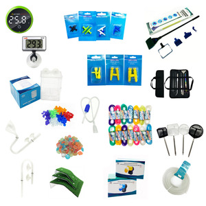 Nhà Máy bán hàng trực tiếp và bán buôn của <span class=keywords><strong>Sobo</strong></span> <span class=keywords><strong>Aquarium</strong></span> Bộ lọc nội bộ tiết kiệm năng lượng <span class=keywords><strong>Aquarium</strong></span> Lọc - Product Image 3