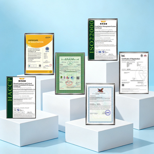 BASE High-End-Hautpflege Glutathion Kollagen Haut aufhellung Pulver Getränk Kollagen Getränk für Haut aufhellung Kollagen Ergänzung - Product Image 5