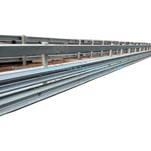 W קרן פלדה מדריך - Product Image 4