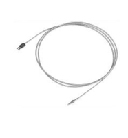 OMR en G6A-234P DC12 G6A-234P DC24 G6A-234P DC5 G6A-234P-BS DC5 G6A-234P-ST-US DC24 G6A-234P-US-MI DC5