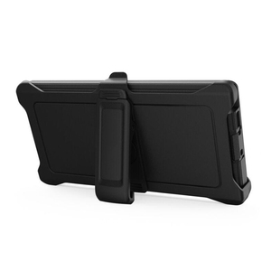 Funda de teléfono resistente <span class=keywords><strong>a</strong></span> golpes para <span class=keywords><strong>Samsung</strong></span> S22 Ultra, nuevo diseñador - Product Image 3