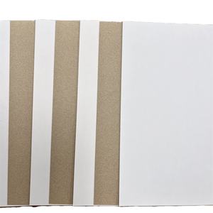 بظهر رمادي 300 جم/ورق خلفي - Product Image 2