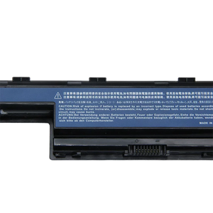 Pin cho <span class=keywords><strong>Acer</strong></span> as10d31 as10d51 cho <span class=keywords><strong>Acer</strong></span> <span class=keywords><strong>Aspire</strong></span> r4741 5253 5251 5336 5349 5551 5552 cho <span class=keywords><strong>ACER</strong></span> TRAVELMATE 5740 5735 5735Z 5740 gam - Product Image 2