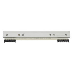 GP-1134 <strong>T</strong> GP-1334D GP-1235T GP-1334T Thermal Printer Head for Gprinter Print Head Wholesale Parts - Product Image 2