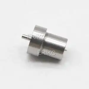 ERIKC-boquilla de inyector de combustible diésel DN4PD57 para Toyota Motor2L, 093400-5640/105007-1260/093400-5571