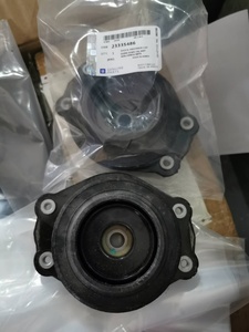 Puntal de montaje de 23335486 para el OPEL <span class=keywords><strong>Insignia</strong></span> B país Tourer 1,5 CDTi ECOTEC - Product Image 3