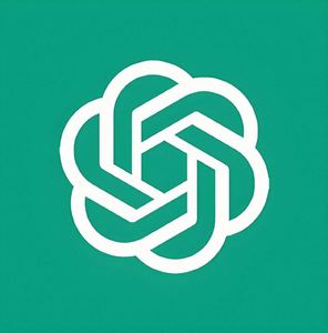 Acceso a ChatGPT <span class=keywords><strong>5</strong></span>.0 Plus por 1 Mes, <span class=keywords><strong>5</strong></span> Estrellas, Estable, Confiable, Soporte Global 24/7, Alta Tasa de Recompra - Product Image 4