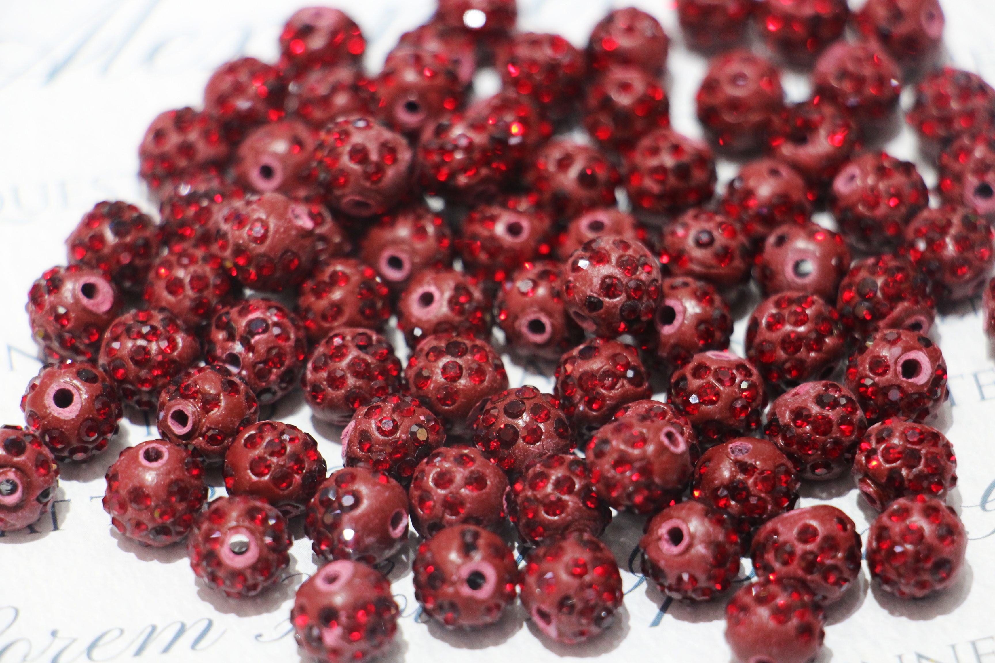 สไตล์4-สยาม