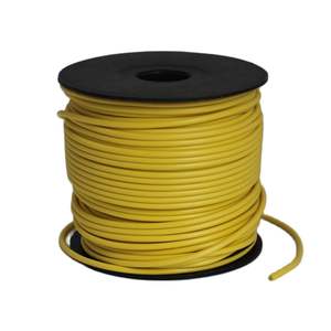 แท่งเชื่อมพื้นพลาสติกไวนิลคุณภาพสูงเหมือนกับทาร์เก็ตสำหรับซ่อมและบำรุงรักษาพื้น - Product Image 4