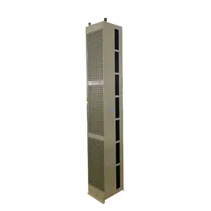 1500mm Side Air Supply Wholesale OEM Factory Price air curtain Manufacturer Supplier Hot Sale Centrifugal Air Curtain for door