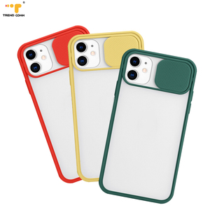Funda Protectora para Cámara con Ranura para Tarjetas, Funda de Cuero para Teléfono Móvil con Soporte para Tarjetas, Adhesivo para la Parte Posterior del Teléfono, para Redmi 9 - Product Image 3