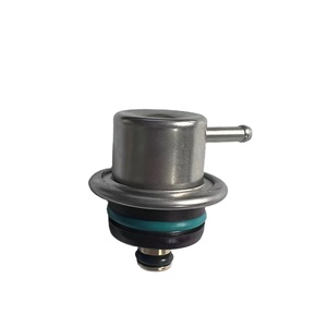 Regulador de presión uel, accesorio para oludi olkswagen BW 0280160557 0280160587 0280160562 9404583 0280160575 198050 - Product Image 1