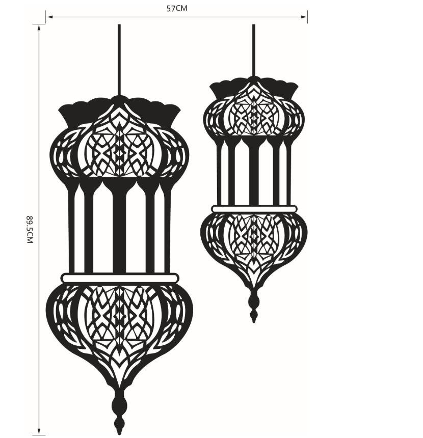 Design-01