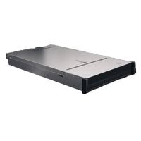 Oem Destekli Sunucu Depolama Ram Nas Raf İnternet Sunucusu 2288Hv7 2288Hv6