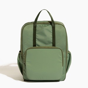 Sac à dos tendance en nylon imperméable grande capacité toutes saisons <span class=keywords><strong>pour</strong></span> bébés, idéal <span class=keywords><strong>pour</strong></span> l'extérieur - Vente chaude - Product Image 2