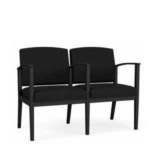 <span class=keywords><strong>Chaise</strong></span> de meubles d'hôpital en attente de couleur de réception <span class=keywords><strong>chaise</strong></span> <span class=keywords><strong>confortable</strong></span> adaptée aux besoins du client de 3 personnes - Product Image 5