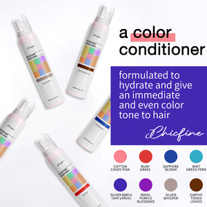 FEELING OEM Blue Crème de teinture semi-permanente pour cheveux Couleur de cheveux <span class=keywords><strong>bleu</strong></span> néon longue durée pour le bricolage et <span class=keywords><strong>l</strong></span>'utilisation en salon 80ml - Product Image 4