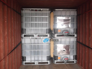 Baijin Xingfa Dmso 99,99% Solvant Prix fabricant 67-68-5 <span class=keywords><strong>Diméthylsulfoxyde</strong></span> à vendre DMSO Solvant DMSO <span class=keywords><strong>Diméthylsulfoxyde</strong></span> - Product Image 5