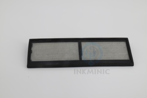 LA-SKN1522 L Type Air Filter Screen Replacement Filter Mesh For CJ400 Inkjet <b>Printer</b> Spare Parts - Product Image 6