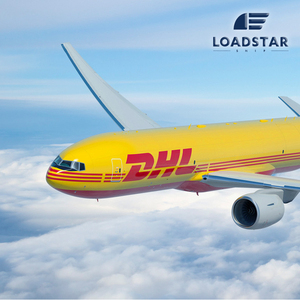 24H Express International LCL agente di spedizione logistica per documenti critici sicuri e autenticati Air + Express Delivery - Product Image 4