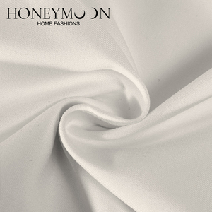Parure de draps de luxe pour hôtel, 100 % microfibre polyester, pour toutes les saisons – Vente chaude - Product Image 5