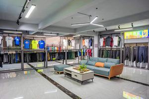 เสื้อฟุตบอลแอฟริกาคัพ บูร์กินาฟาโซ ลายเบอร์ทรานด์ ตราโอเร กุสตาโว ซางาเร่ เอ็ดมอนด์ ทัปโซบา ผลิตด้วยมือ เทคโนโลยีแห้งเร็ว - Product Image 5