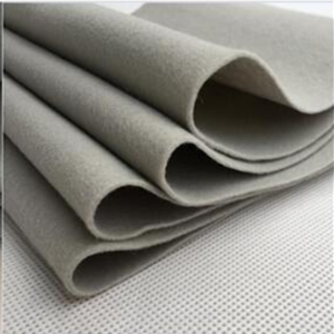 Car Interior Roof Lining Polyester Auto <strong>Headliner</strong> Fabric - Product Image 3