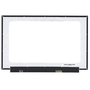 Écran LCD d'origine 14.0 pour ordinateur portable <span class=keywords><strong>HP</strong></span> EliteBook 745 <span class=keywords><strong>840</strong></span> <span class=keywords><strong>G3</strong></span> G4 HD 1366x768 - Product Image 1