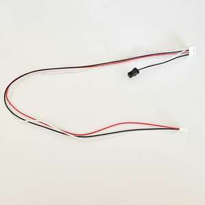 Ev elektrik teli koşum çeşitli dizi özelleştirmek - Product Image 2