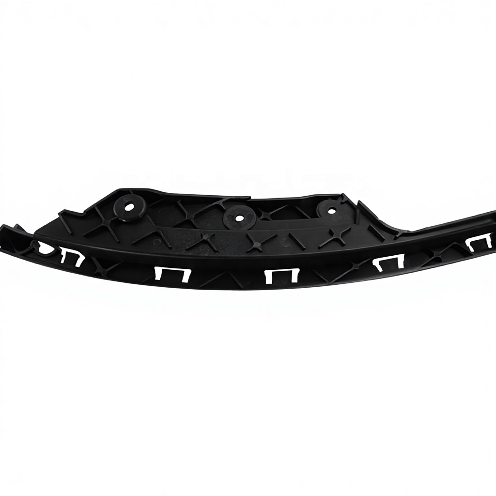 headlight mounting bracket