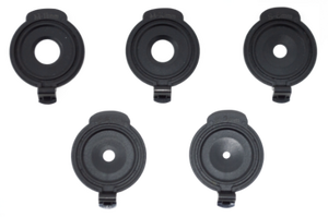 Densitomètre Spectral d'Impression et d'Emballage CHN Spec <span class=keywords><strong>DS530</strong></span>, Mesure de la Couleur, Densitomètre, Précision de 0,01 - Product Image 6