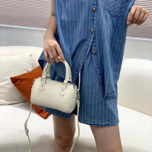 Fabricants de sacs à <span class=keywords><strong>main</strong></span>, sacs à <span class=keywords><strong>main</strong></span> en cuir véritable de luxe sur mesure en gros pour femmes - Product Image 5