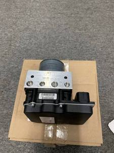 Для Lamborghini LP700 Daniel ABS Pump LP750 главный тормозной цилиндр высокого давления компрессор кондиционера - Product Image 4